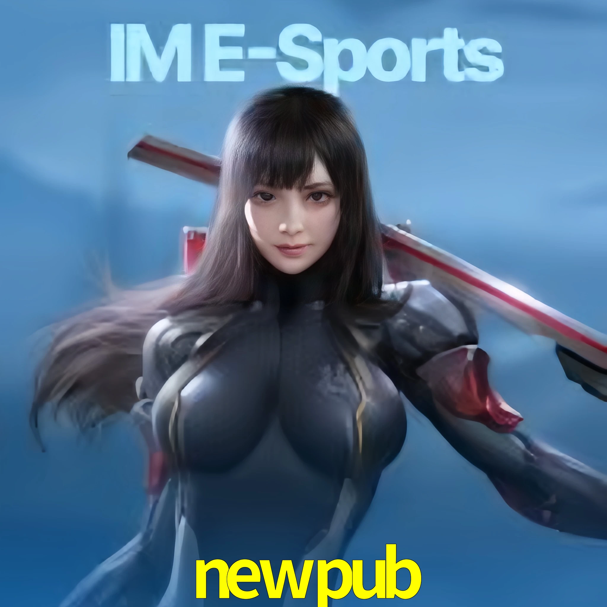 newpub game mais image