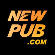 newpub Logo