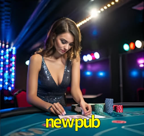 newpub ssl image